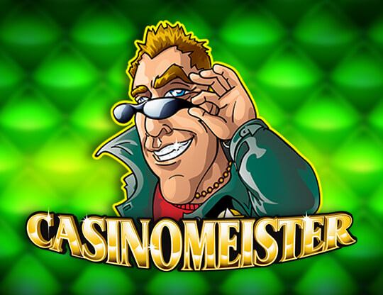 Casinomeister